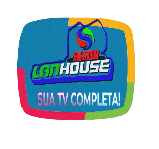 Descrição da Imagem