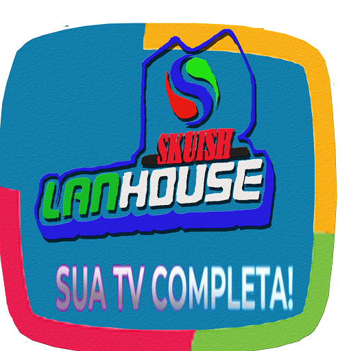 Descrição da Imagem